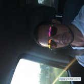 Chatear con contantine de Huatabampo