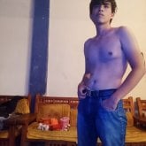 Foto de perfil de Yairhuerta1224