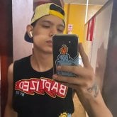 nicktorres71492