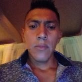 Busco pareja. Soy una persona muy