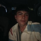 LeoCal20