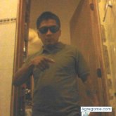 felixsantos99