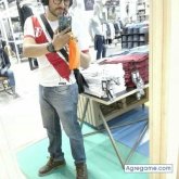 David_Enrique20 foto #7