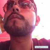 Foto de perfil de Christian0987