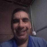 juanleguiza