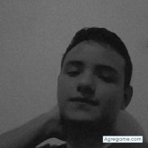 Jonathanee