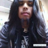 Foto de perfil de Leinadaniel08