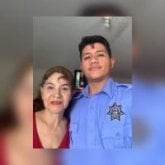 Las Aventuras y intere. Que busco una