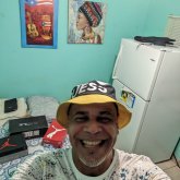 Busco ligar. Una mujer que llene mis