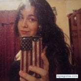 Foto de perfil de Catalina_