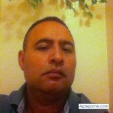 Foto de perfil de Eltoritomex