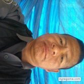 chavez