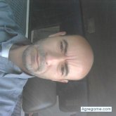 Alejandro