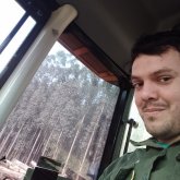 Mujeres amables. Soltero, con buena