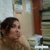 ARELYANDRADESANCHEZ foto #17