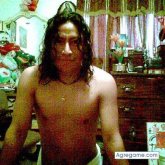 Foto de perfil de victor0505
