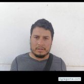 Busco pareja. Gay trabestis. Gay.