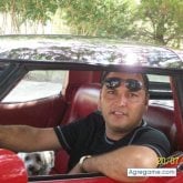 Encuentra Hombres solteros en Irving
