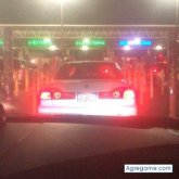 robertocarlos8336 chico soltero en San Jacinto