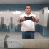 Cristian975 chico soltero en Manizales