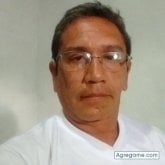 Foto de perfil de Caredo1234