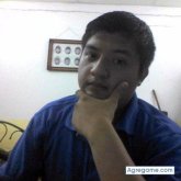 Foto de perfil de jairobet