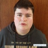 Foto de perfil de antoniorodriguez9609