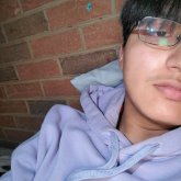 Busco conocer gente. Gente cerca de mi.