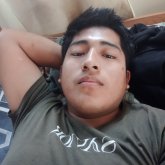 joseoctavio4707