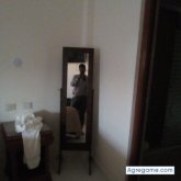 edwincandia2910 chico soltero en Omate