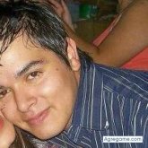 GomezJorge