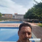 Busco chatear. Trabajador, simpático y