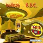 rometorres chico soltero en Chillogallo