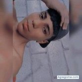 Mujeres. Una persona sencilla . El