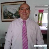 Foto de perfil de barajas9