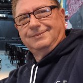 Seguridad. Busco pareja. Busco mujer de