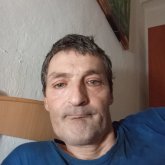 josegutierrez33139