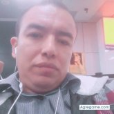 Carloseduardofer chico soltero en San Salvador