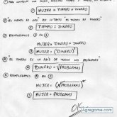 SANGREAZTEKA foto #169