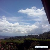 piomartinez5 chico separado en San Marcos