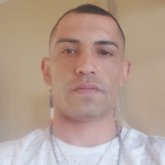 Busco hacer amistades. Mujeres. Hot.