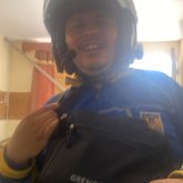 vidalrojas