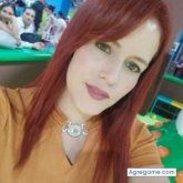 Foto de perfil de anaiztellez