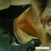 alakran chico soltero en General Pinto