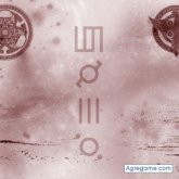 ZuperAngeluzRasta chico soltero en Barranquilla