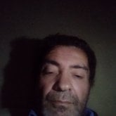 Busco pareja. Mujeres rubias. Soltero