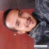 Fabián