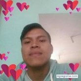 Carlos Alexander Pelaes