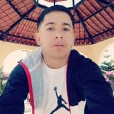 saulrojas7037
