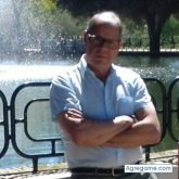 Busco pareja. QUIERO CONOCER UNA MUJER